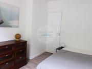 T2 de 40,08m2 QUARTIER BLANQUI