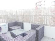 T2 de 40m² + terrasse 13013
