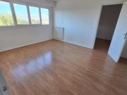 T2 de 42,4 m²