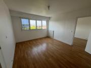 T2 de 42,8 m²