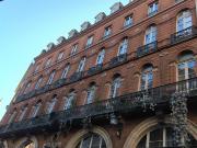 T2 de 44 m2 à deux pas du Capitole 44m² Toulouse