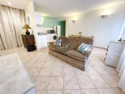 T2 de 45 m² 69004 LYON