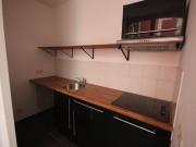 T2 de 49.60 m², rue de St André – Vieux Lille réf 28 002