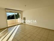 T2 de 50m2 avec parking résidence de 2011