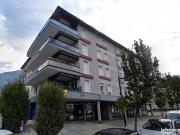 T2 de 52 m² à ST GERVAIS Le Cerf