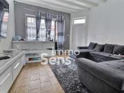 TYPE 2 LILLE VAUBAN PROCHE CATHO