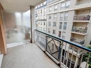 T2 de 53 M2 avec balcon et box fermé 69003 LYON