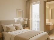 T3 de alta procura a apenas 13 minutos do aeroporto de...