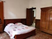 T2 de Caractère centre ville T2 de Caractère centre ville