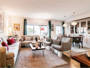 T2 de Charme na Estrela