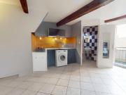 T2 DE CHARME SECTEUR SAINT ROCH