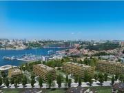 T2 de Excelência com Piscina privada em Vila Nova de Gaia