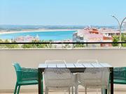 T2 de Luxo com Vista Mar Lagos Algarve Portugal. 127m²...