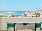 T2 de Luxo com Vista Mar Lagos Algarve Portugal