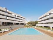 T2 de Luxo com Vista Mar Lagos Algarve Portugal