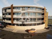 T2 de Luxo com Vista Mar – Viana do Castelo