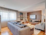 T2 de luxo como novo Esmoriz