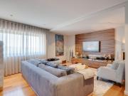 T2 de luxo como novo Esmoriz