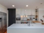 T2 de Luxo e Design na Avenida dos EUA – Arrendamento...