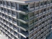 T2 de Luxo em Braga Maximimos – 2 Suítes | Varanda com... T2 de Luxo em Braga Maximimos – 2 Suítes | Varanda com...