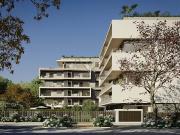 T2 de Luxo em Carcavelos – Entre o Mar e a Cidade 140m²...