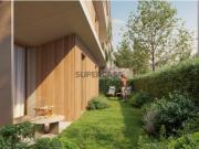 T2 de Luxo em Vila do Conde