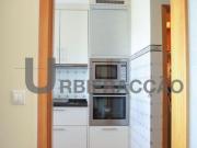 T2 de luxo Madalena junto á Baviera | 24093401611