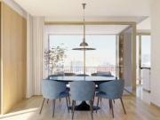 T2 De Luxo na Póvoa do Varzim