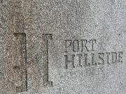 T2 de Luxo no Porthillside Residence condomínio fechado