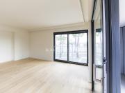 T2 de Luxo para Arrendamento em Condomínio Fechado Com...