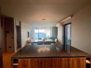 T2 de Luxo para Arrendamento Estrada Monumental