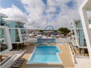 T2 de Prestígio Primeira Linha Mar São Martinho do Porto