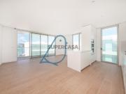 T2 de Prestígio Primeira Linha Mar São Martinho do Porto