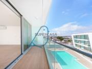 T2 de Prestígio Primeira Linha Mar São Martinho do Porto