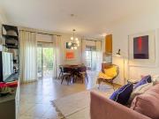 T2 de Qualidade Arrendamento Temporário em Vila Real de...