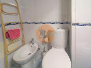 T2 de Qualidade Arrendamento Temporário em Vila Real de...