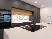 T2 de Sonho em Alcochete | Design Moderno, Acabamentos...