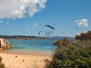 T2 de standing à deux pas de la plage Investissement attra