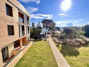 T2 de standing à deux pas de la plage Investissement...