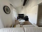 T2 DE STANDING RUE LEON BLUM