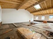 T2 dernier étage Grands volumes MÉDIATHÈQUE/RAMBLAS