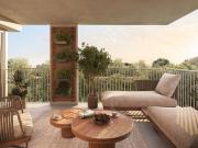 T2 d'Exception – Dernier Étage, Grande Terrasse,...