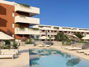 T2 DOMUS 22 APARTAMENTO