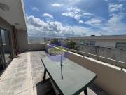 T2 Dplex na Praia de Esmoriz