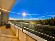 T2 | Duas Casas de Banho | Suíte | Varanda a Poente |...