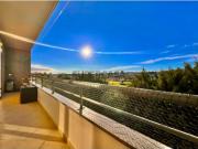 T2 | Duas Casas de Banho | Suíte | Varanda a Poente |...