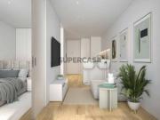 T2 Duplex | 106 m² | Garagem para 2 carros | Boavista...