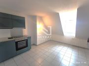 T2 DUPLEX 15 PLACE SAINT LAURENT