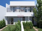 T2 DUPLEX 401 P 'FERVENÇA PALACE' CONDOMÍNIO EM...