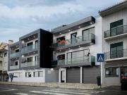 T2 Duplex
